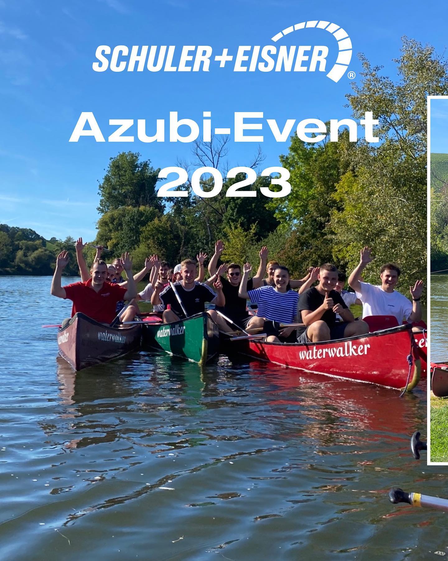 Schuler Eisner Dittelbrunn
